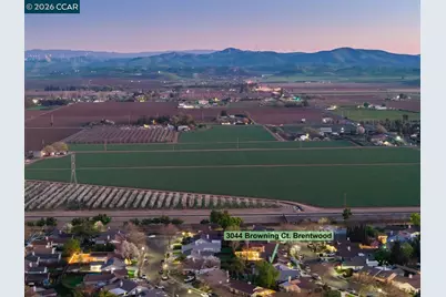3044 Browning Ct, Brentwood, CA 94513 - Photo 46