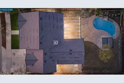 3044 Browning Ct, Brentwood, CA 94513 - Photo 44