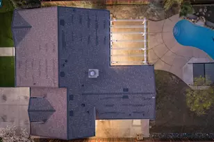 3044 Browning Ct, Brentwood, CA 94513 - Photo 44