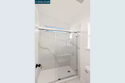 3044 Browning Ct, Brentwood, CA 94513 - Photo 30