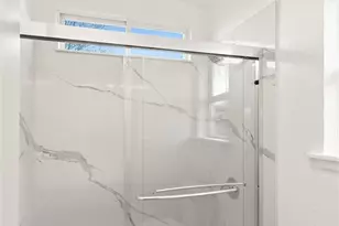 3044 Browning Ct, Brentwood, CA 94513 - Photo 30