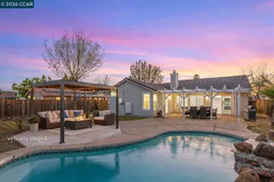 3044 Browning Ct, Brentwood, CA 94513 - Photo 36