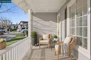 3044 Browning Ct, Brentwood, CA 94513 - Photo 6