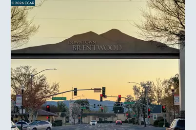 3044 Browning Ct, Brentwood, CA 94513 - Photo 48