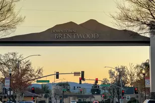 3044 Browning Ct, Brentwood, CA 94513 - Photo 48