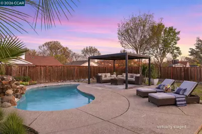 3044 Browning Ct, Brentwood, CA 94513 - Photo 40