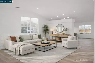 3044 Browning Ct, Brentwood, CA 94513 - Photo 8