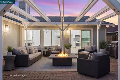 3044 Browning Ct, Brentwood, CA 94513 - Photo 32