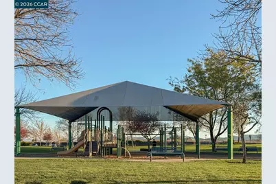 3044 Browning Ct, Brentwood, CA 94513 - Photo 56