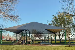 3044 Browning Ct, Brentwood, CA 94513 - Photo 56