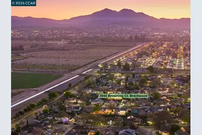 3044 Browning Ct, Brentwood, CA 94513 - Photo 4