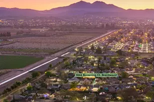 3044 Browning Ct, Brentwood, CA 94513 - Photo 4