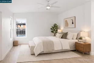 3044 Browning Ct, Brentwood, CA 94513 - Photo 24