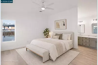 3044 Browning Ct, Brentwood, CA 94513 - Photo 26