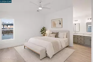 3044 Browning Ct, Brentwood, CA 94513 - Photo 26