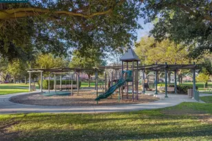 3044 Browning Ct, Brentwood, CA 94513 - Photo 52