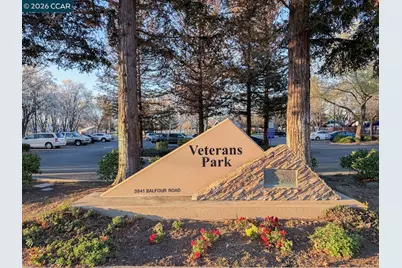 3044 Browning Ct, Brentwood, CA 94513 - Photo 58