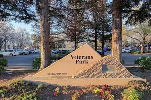 3044 Browning Ct, Brentwood, CA 94513 - Photo 58