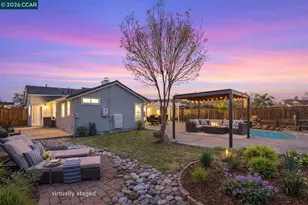 3044 Browning Ct, Brentwood, CA 94513 - Photo 38