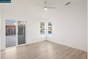 3044 Browning Ct, Brentwood, CA 94513 - Photo 28