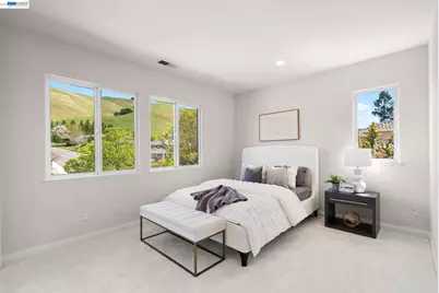 47849 Avalon Heights Ter, Fremont, CA 94539 - Photo 38