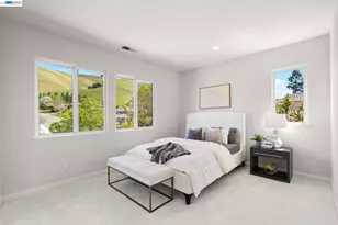 47849 Avalon Heights Terrace, Fremont, CA 94539 - Photo 38