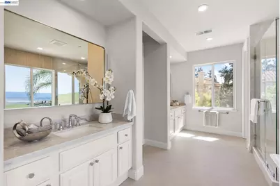 47849 Avalon Heights Ter, Fremont, CA 94539 - Photo 32