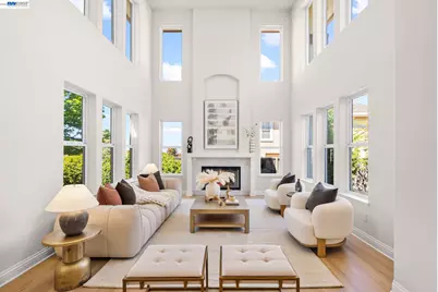 47849 Avalon Heights Ter, Fremont, CA 94539 - Photo 2