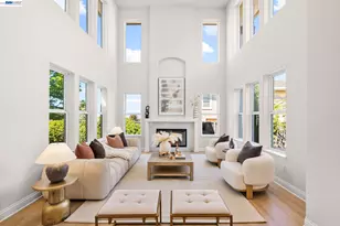 47849 Avalon Heights Terrace, Fremont, CA 94539 - Photo 2