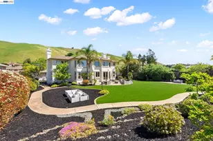 47849 Avalon Heights Terrace, Fremont, CA 94539 - Photo 42