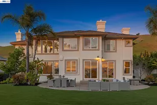 47849 Avalon Heights Terrace, Fremont, CA 94539 - Photo 52