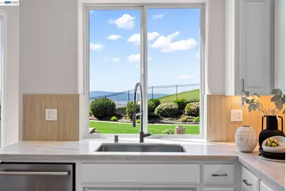 47849 Avalon Heights Ter, Fremont, CA 94539 - Photo 8