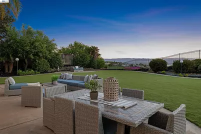 47849 Avalon Heights Ter, Fremont, CA 94539 - Photo 50