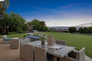 47849 Avalon Heights Terrace, Fremont, CA 94539 - Photo 50