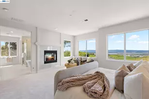 47849 Avalon Heights Terrace, Fremont, CA 94539 - Photo 30