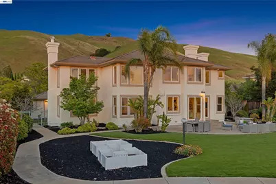 47849 Avalon Heights Ter, Fremont, CA 94539 - Photo 54