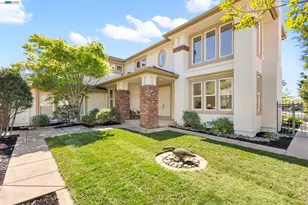 47849 Avalon Heights Terrace, Fremont, CA 94539 - Photo 40