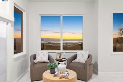 47849 Avalon Heights Ter, Fremont, CA 94539 - Photo 46