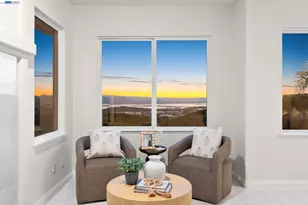 47849 Avalon Heights Terrace, Fremont, CA 94539 - Photo 46