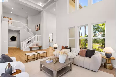 47849 Avalon Heights Ter, Fremont, CA 94539 - Photo 4