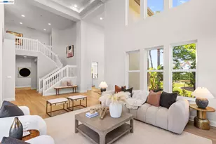 47849 Avalon Heights Terrace, Fremont, CA 94539 - Photo 4