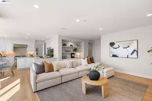 47849 Avalon Heights Terrace, Fremont, CA 94539 - Photo 16