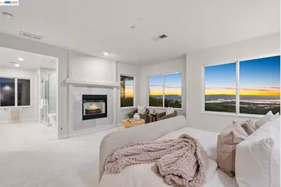 47849 Avalon Heights Ter, Fremont, CA 94539 - Photo 48