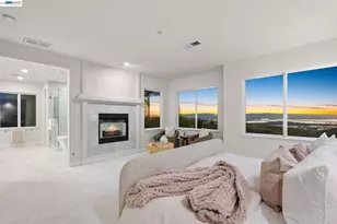 47849 Avalon Heights Terrace, Fremont, CA 94539 - Photo 48