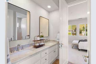 47849 Avalon Heights Ter, Fremont, CA 94539 - Photo 36