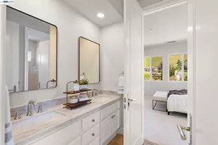 47849 Avalon Heights Terrace, Fremont, CA 94539 - Photo 36