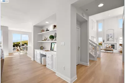 47849 Avalon Heights Ter, Fremont, CA 94539 - Photo 18