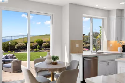 47849 Avalon Heights Ter, Fremont, CA 94539 - Photo 12