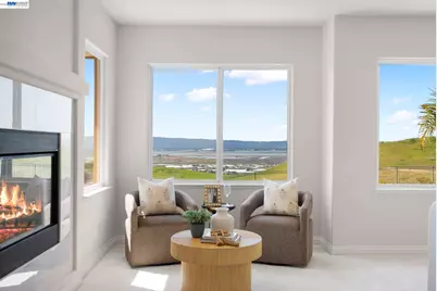 47849 Avalon Heights Ter, Fremont, CA 94539 - Photo 28