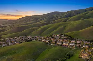 47849 Avalon Heights Terrace, Fremont, CA 94539 - Photo 58